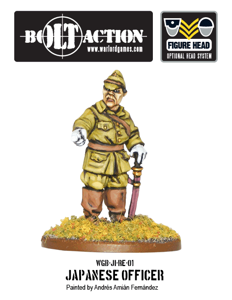 http://www.warlordgames.com/wp-content/uploads/2011/12/WGB-JI-RE-01-Officer.png