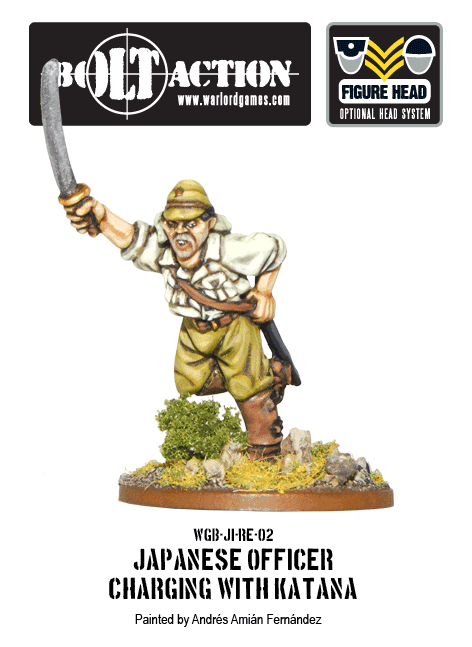 http://www.warlordgames.com/wp-content/uploads/2011/12/WGB-JI-RE-02-Officer+sword.png