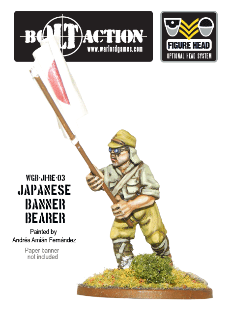 http://www.warlordgames.com/wp-content/uploads/2011/12/WGB-JI-RE-03-banner1.png
