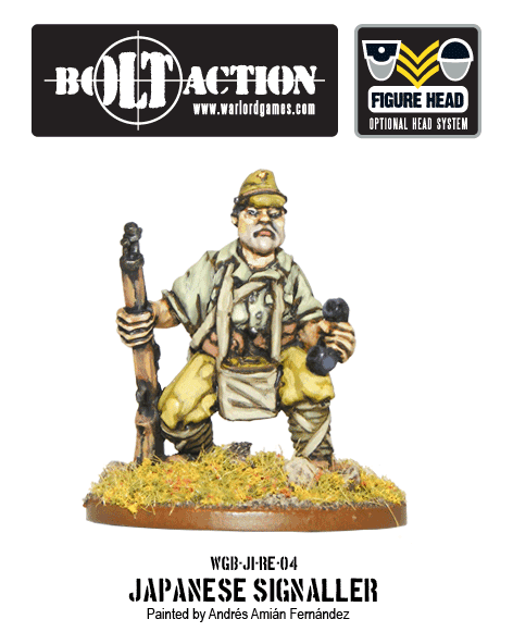 http://www.warlordgames.com/wp-content/uploads/2011/12/WGB-JI-RE-04-signaller.png