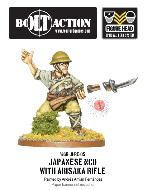 http://www.warlordgames.com/wp-content/uploads/2011/12/WGB-JI-RE-05-NCO1.png