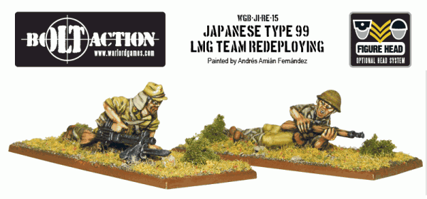 http://www.warlordgames.com/wp-content/uploads/2011/12/WGB-JI-RE-15-LMG-redeploying-600x280.png