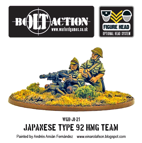 http://www.warlordgames.com/wp-content/uploads/2011/12/japanese-type-92-hmg-team-7155-p.png