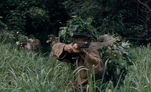 Japs_in_Thin_Red_Line