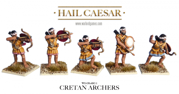 [Image: WG-GR-ARC-1-Cretan-Archers-600x315.png]