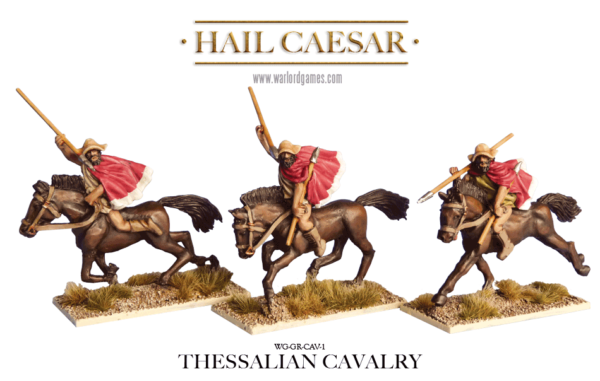 http://www.warlordgames.com/wp-content/uploads/2012/01/WG-GR-CAV-1-Thessaslian-Cav-600x381.png