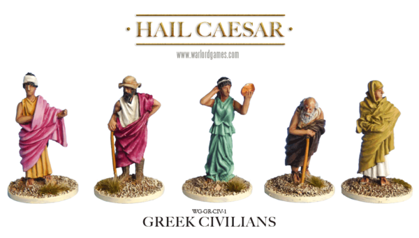 http://www.warlordgames.com/wp-content/uploads/2012/01/WG-GR-CIV-1-Civilians-600x341.png