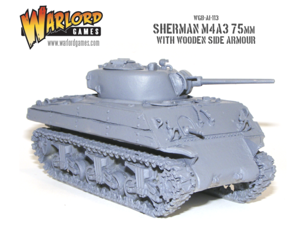 http://www.warlordgames.com/wp-content/uploads/2012/01/WGB-AI-113-31-600x446.png