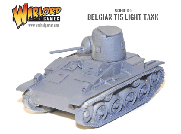 http://www.warlordgames.com/wp-content/uploads/2012/01/WGB-BE-100-Belgian-T-15a-600x446.png