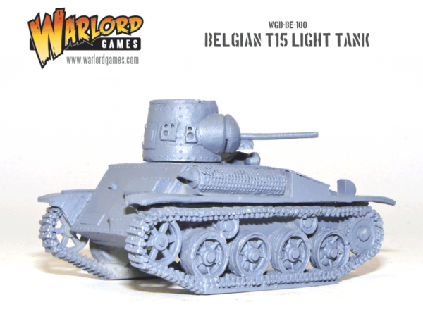 WGB-BE-100-Belgian-T-15c
