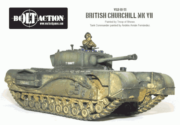 WGB-BI-111-ChurchillMkVII-4