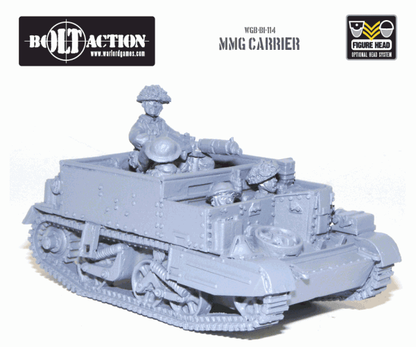 WGB-BI-114-MMGCarrier-1
