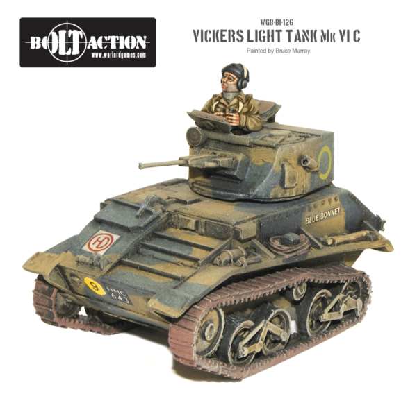 WGB-BI-126-Vickers-VI-c-2
