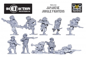 WGB-JI-22-JungleFighters-1 WGB-JI-22-JungleFighters-1