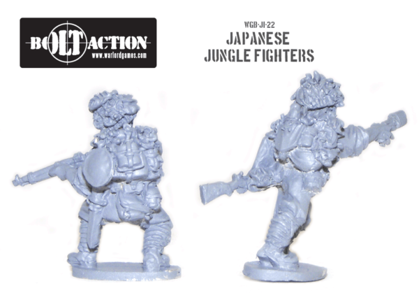 WGB-JI-22-JungleFighters-4