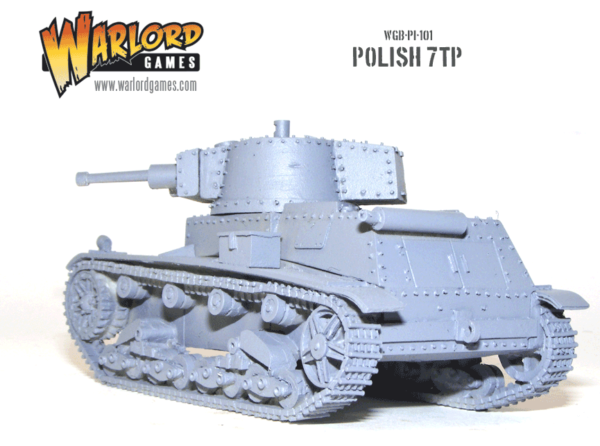 WGB-PI-101-Polish-7TP-c