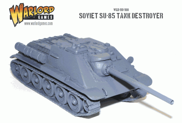 http://www.warlordgames.com/wp-content/uploads/2012/01/WGB-RU-100-2-600x4061.png