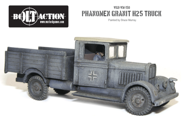 WGB-WM-150-Phanomen-1