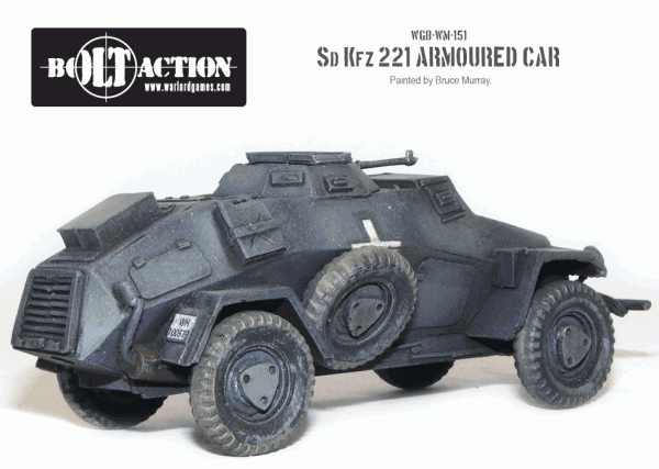 WGB-WM-151-Sd-Kfz-221-b