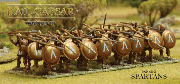 http://www.warlordgames.com/wp-content/uploads/2012/01/WGH-GR-01-Spartans-600x280.png