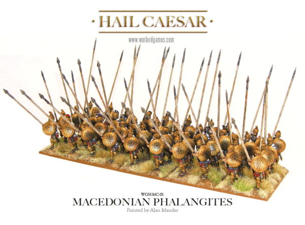 http://www.warlordgames.com/wp-content/uploads/2012/01/WGH-GR-04-Macedonians-6-600x442.png