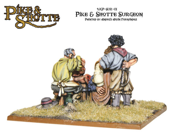 WGP-SUR-01-Surgeon-3