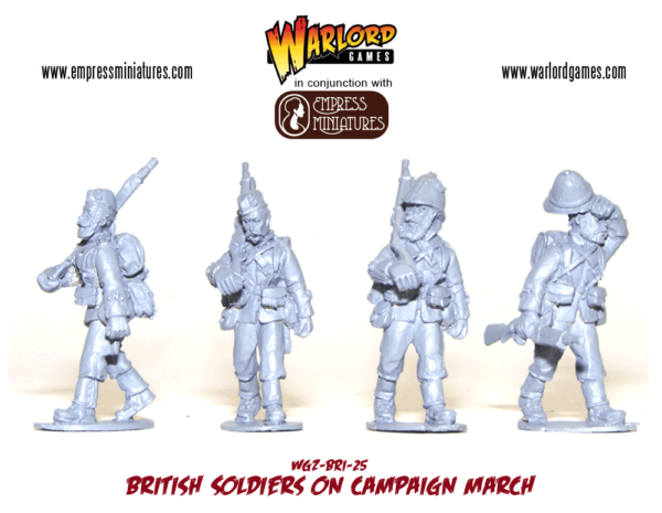 http://www.warlordgames.com/wp-content/uploads/2012/01/WGZ-BRI-25-Brits-Marching-1-600x465.png