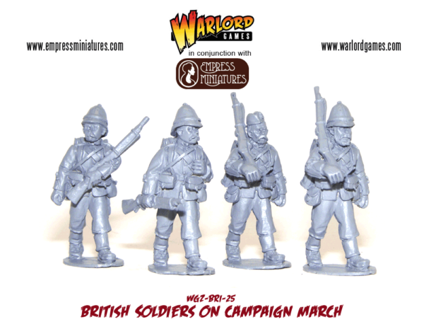 http://www.warlordgames.com/wp-content/uploads/2012/01/WGZ-BRI-25-Brits-Marching-2-600x465.png