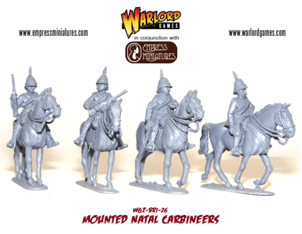 http://www.warlordgames.com/wp-content/uploads/2012/01/WGZ-BRI-26-Carbineers-1-600x465.png
