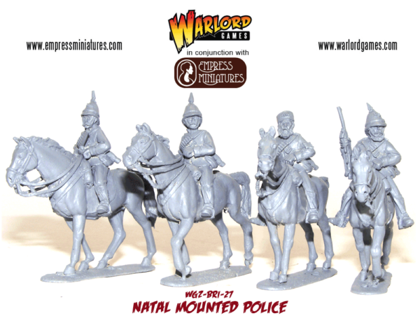 http://www.warlordgames.com/wp-content/uploads/2012/01/WGZ-BRI-27-Police-1-600x465.png