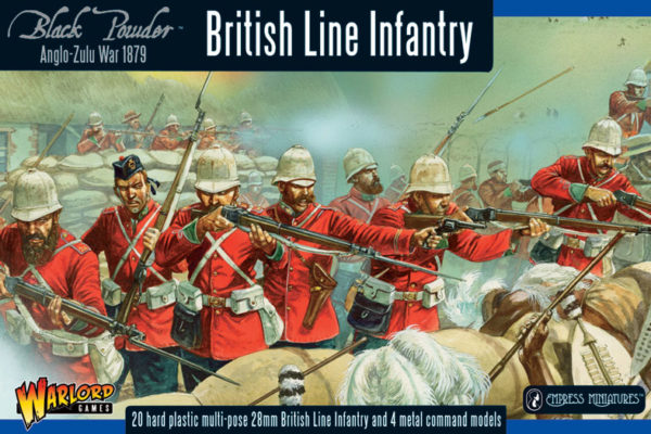 anglo-zulu-war-british-infantry-7777-p