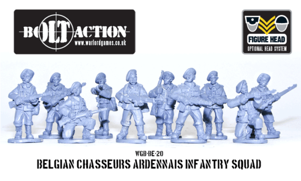 belgian-chasseurs-ardennais-7486-p