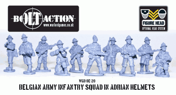belgian-infantry-squad-adrian-helmets--7488-p