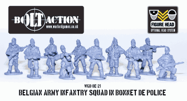 belgian-infantry-squad-bonnets-de-police--7489-p