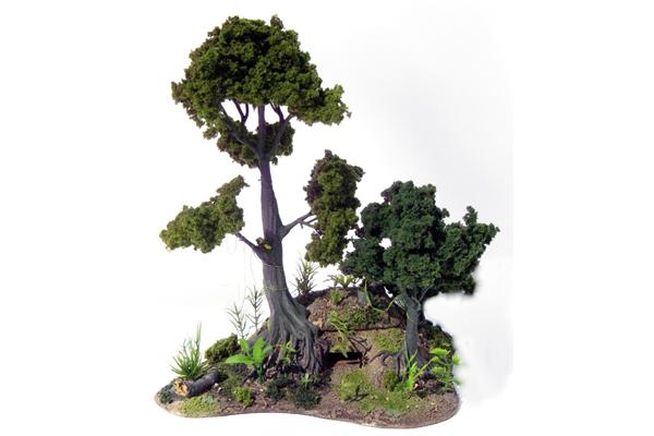 concealed-jungle-bunker-7629-p