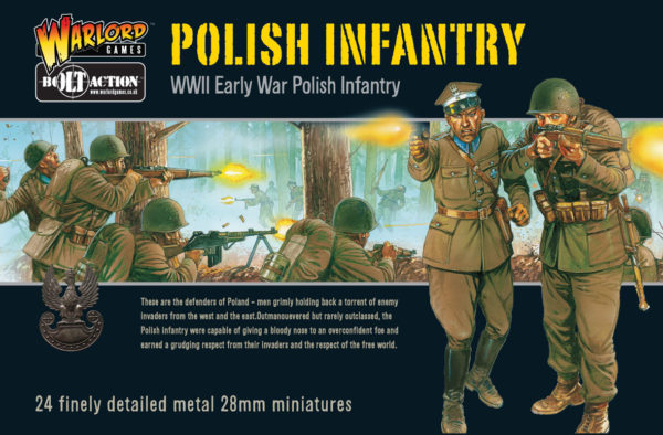 early-war-polish-infantry-boxed-set-6044-p