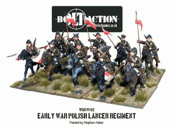 early-war-polish-lancer-regiment-1063-p
