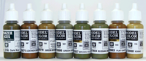 early-war-polish-paint-offer-7407-p