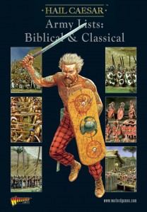 hail-caesar-army-lists-volume-1-biblical-classical-7121-p