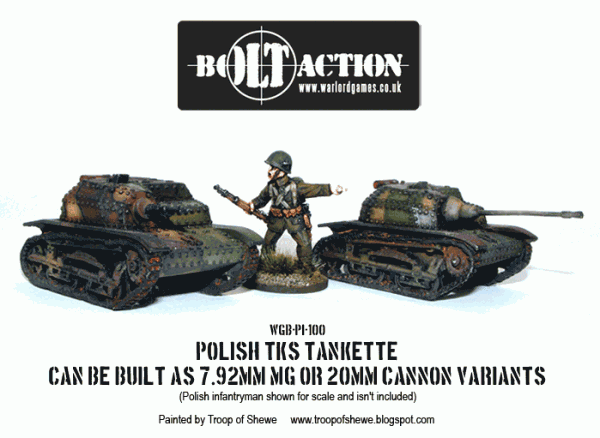 polish-tks-tankette-1065-p