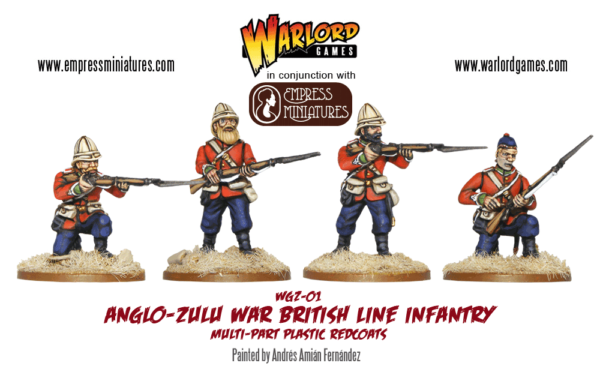 http://www.warlordgames.com/wp-content/uploads/2012/01/pre-order-anglo-zulu-war-british-infantry-3-7777-p-600x372.png