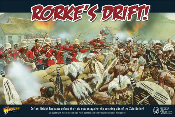rorke-s-drift-7561-p