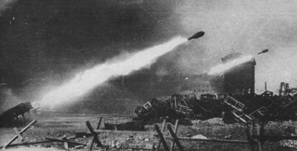 Schweres_Wurfgerat_1