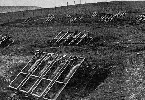 Schweres_Wurfgerat_3