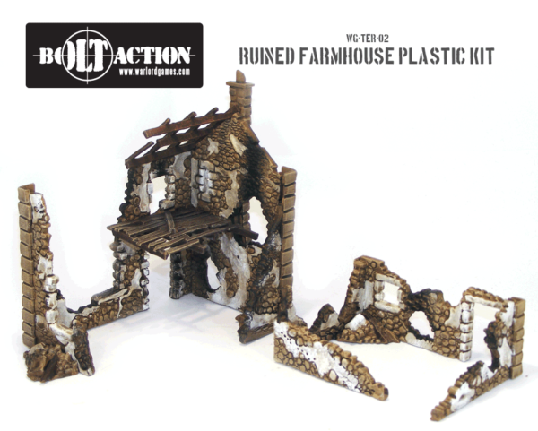 WG-TER-02-Farmhouse-2