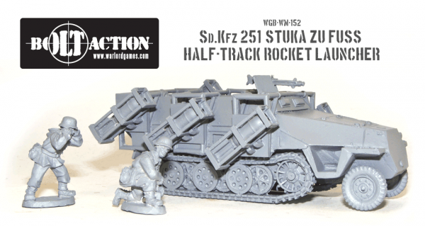 http://www.warlordgames.com/wp-content/uploads/2012/02/WGB-WM-152-SzF-1-600x319.png