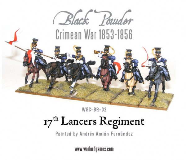 WGC-BR-02-Lancers-Regt-a