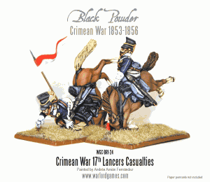WGC-BRI-24-Casualties-1 WGC-BRI-24-Casualties-1