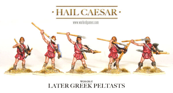 http://www.warlordgames.com/wp-content/uploads/2012/02/WGH-GR-37-Peltasts-1-600x323.png