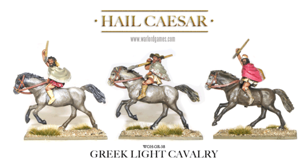 http://www.warlordgames.com/wp-content/uploads/2012/02/WGH-GR-38-GrkCav-2-600x328.png